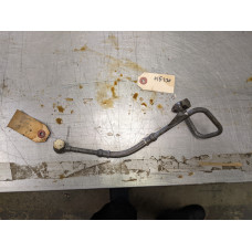 01E230 Turbo Oil Supply Line For 13-16 Ford Escape 2.0 AG9G6K679BC 01E230 Turbo Oil Supply Line For 13-16 Ford Escape 2.0 AG9G6K679BC